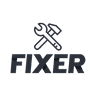 Fixer Handyman LLC